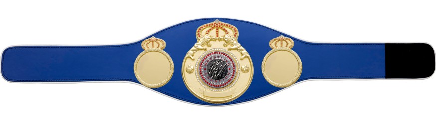 WRESTLING GEM CHAMPIONSHIP BELT PROLION/G/WRESTGEMS - AVAILABLE IN 6+ COLOURS WRESTLING GEM CHAMPIONSHIP BELT PROLION/G/WRESTGEMS - AVAILABLE IN 6+ COLOURS